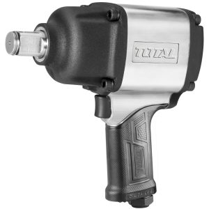 PISTOLA IMPACTO NEUMATICA TOTAL 3/4 1180FT-LB