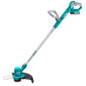 HE/ORILLADORA BATERIA TOTAL NYLON 20V LITIO