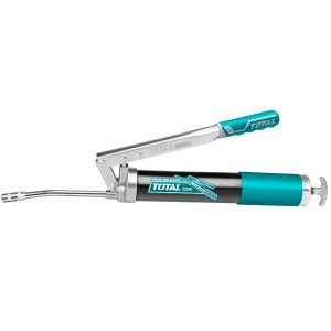 ENGRASADORA PISTOLA TOTAL 600CC/21ONZ