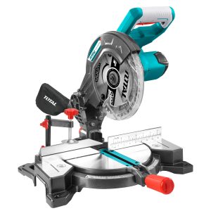 HE/INGLETEADORA TOTAL BATERIA 20V 81/4" S/B