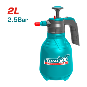 ATOMIZADOR TOTAL 2 LITROS