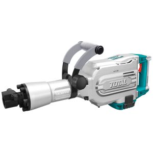 HE/DEMOLEDOR TOTAL 1700W HEX