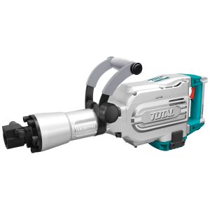 MOTOBOMBA TOTAL TP3202 GASOLINA 7 HP 2 550L/MIN – Total Tools