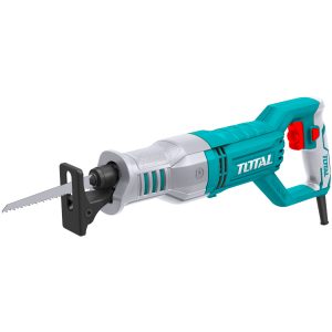 HE/SIERRA SABLE TOTAL ELEC-120V