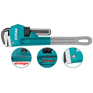 LLAVE FONTANERO TOTAL 48"
