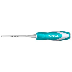FORMON TOTAL P/PLASTICO 1/4