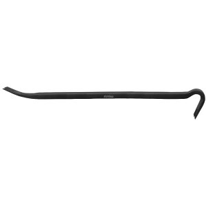 PATA CHANCHO TOTAL 48"X13/16X5/8
