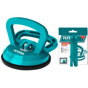 VENTOSA SENC EXTRAER VIDRIO TOTAL 41/2X25K
