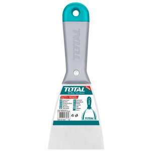 ESPATULA TOTAL P/PLASTICO 2"