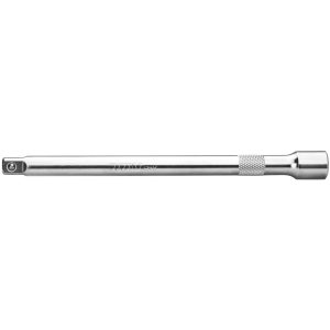 EXTENSION RATCH TOTAL 1/2X5"