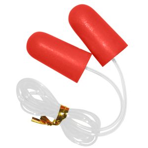 TAPONES P/OIDOS TOTAL