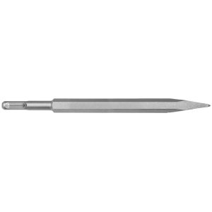 PUNTA SDS PLUS TOTAL ROTOMARTILLO 14X250