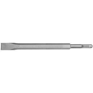 CINCEL SDS PLUS TOTAL ROTOMARTILLO 14X250X20