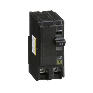 SE/BREAKER DE ENCHUFAR 2P100A 10KA