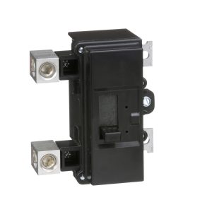 SE/BREAKER DE ENCHUFAR 2P125A 22KA BARRA 150A