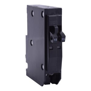SE/BREAKER DE ENCHUFAR TANDEM 2P20A 10KA