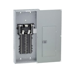 SE/TABLERO QO 30 CIRCUITOS 200A