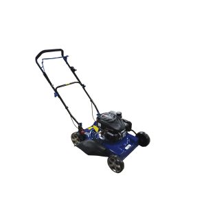 MAQUINA CORTAR ZACATE STAR CUT BAJA 139CC-20" 4HP