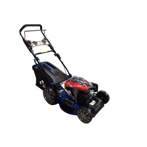MAQUINA CORTAR ZACATE STAR CUT ALTA 196CC-20" 6HP