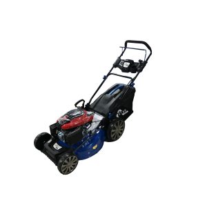 MAQUINA CORTAR ZACATE STAR CUT ALTA 196CC-21" 6HP