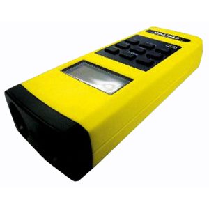 MEDIDOR DISTANCIA LAZER ODOMETRO SURTEK