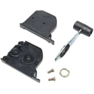 MTD ACELERADOR MANUAL TRACTOR