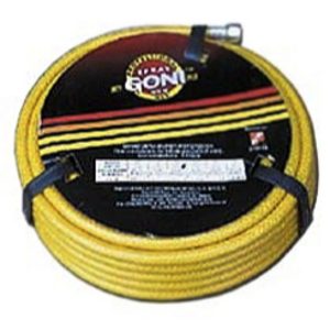 MANGUERA COMPRESOR GONI