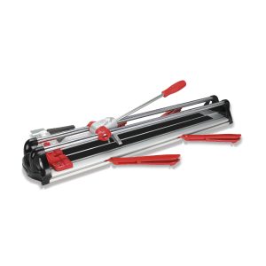 MAQUINA CORTAR CERAMICA RUBI FAST 65