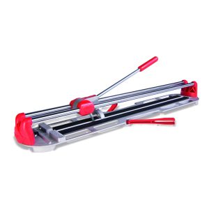 MAQUINA CORTAR CERAMICA RUBI STAR 51
