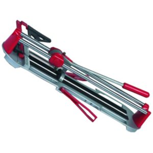 MAQUINA CORTAR CERAMICA RUBI STAR 60 S/E