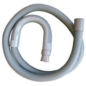MANGUERA LAVADORA 1"X1.5MT MOD NUEVO