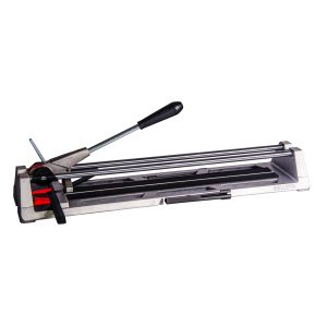 MAQUINA CORTAR CERAMICA BELLOTA