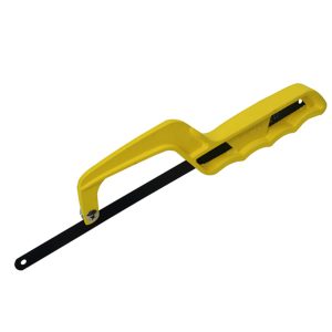 MARCO SEGUETA MINI SURTEK MAT12