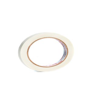MASKING TAPE CELLUX 1/2
