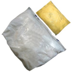 OCRE AMARILLO