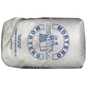 MEGABOND PLUS