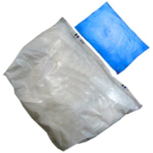 OCRE AZUL