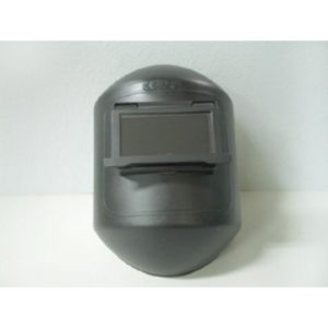 MASCARA SOLDAR PERSONNA 3060