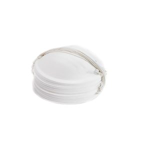 MASCARILLA DESECHABLE TW CAJA 50UNDS