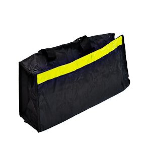 MALETIN PARA KIT DE EMERGENCIA AUTO