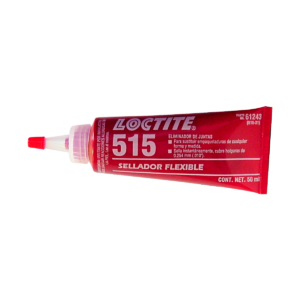 LOCTITE ELIMINADOR DE EMPAQUES 50ML