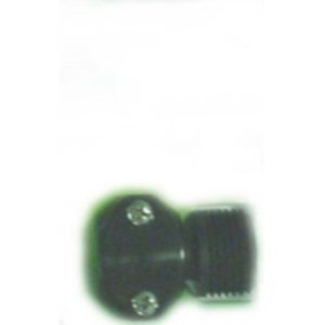MACHO MANGUERA PLASTICO XCE