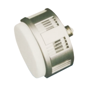 KIT DE CONVERSION LED ILUKON E40