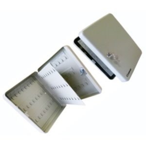 ORGANIZADOR P/LLAVE 30X24X8CM