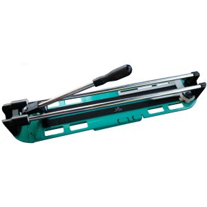 MAQUINA CORTAR CERAMICA JADE