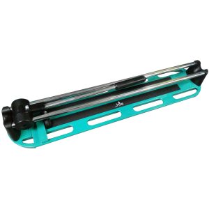 MAQUINA CORTAR CERAMICA JADE