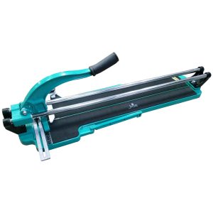 MAQUINA CORTAR CERAMICA JADE