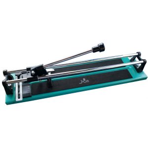 MAQUINA CORTAR CERAMICA JADE