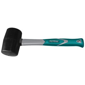 MAZO HULE TOTAL FV 220G/ 8 ONZ