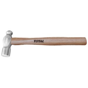 MAZO BOLA TOTAL P/MADERA 1300G/48ONZ